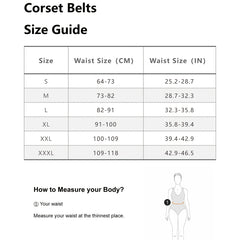 Women Corset Belt Waist Belt Women Skinny Dress Belt Party Elastic Belt