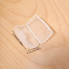 img_8596035