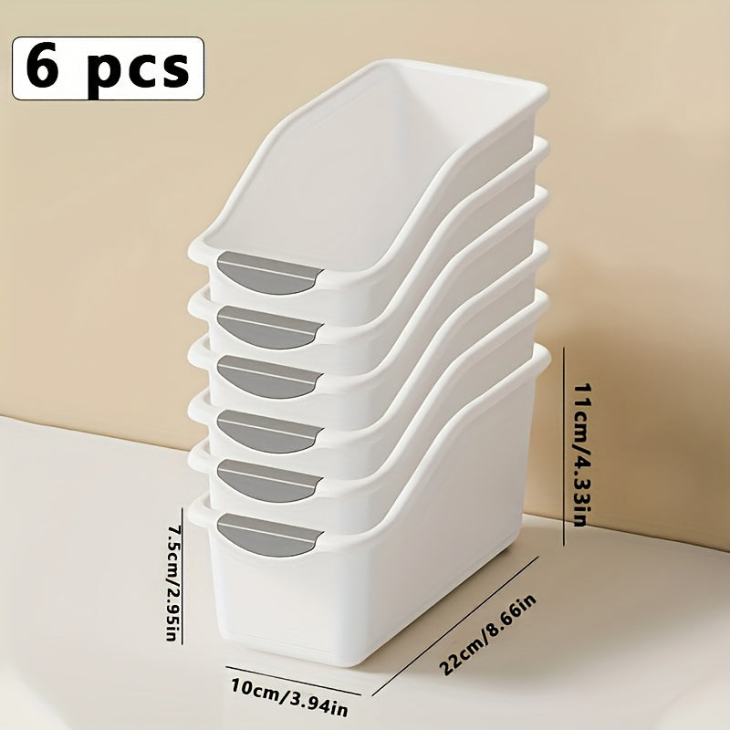 img_4558664