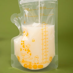 img_4044749
