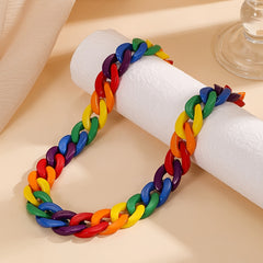 img_5656093