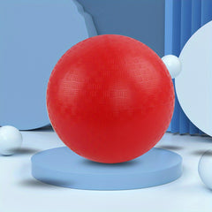 8.5 Inch Playground Balls for Kids & Adults - Dodgeball, Handball & More