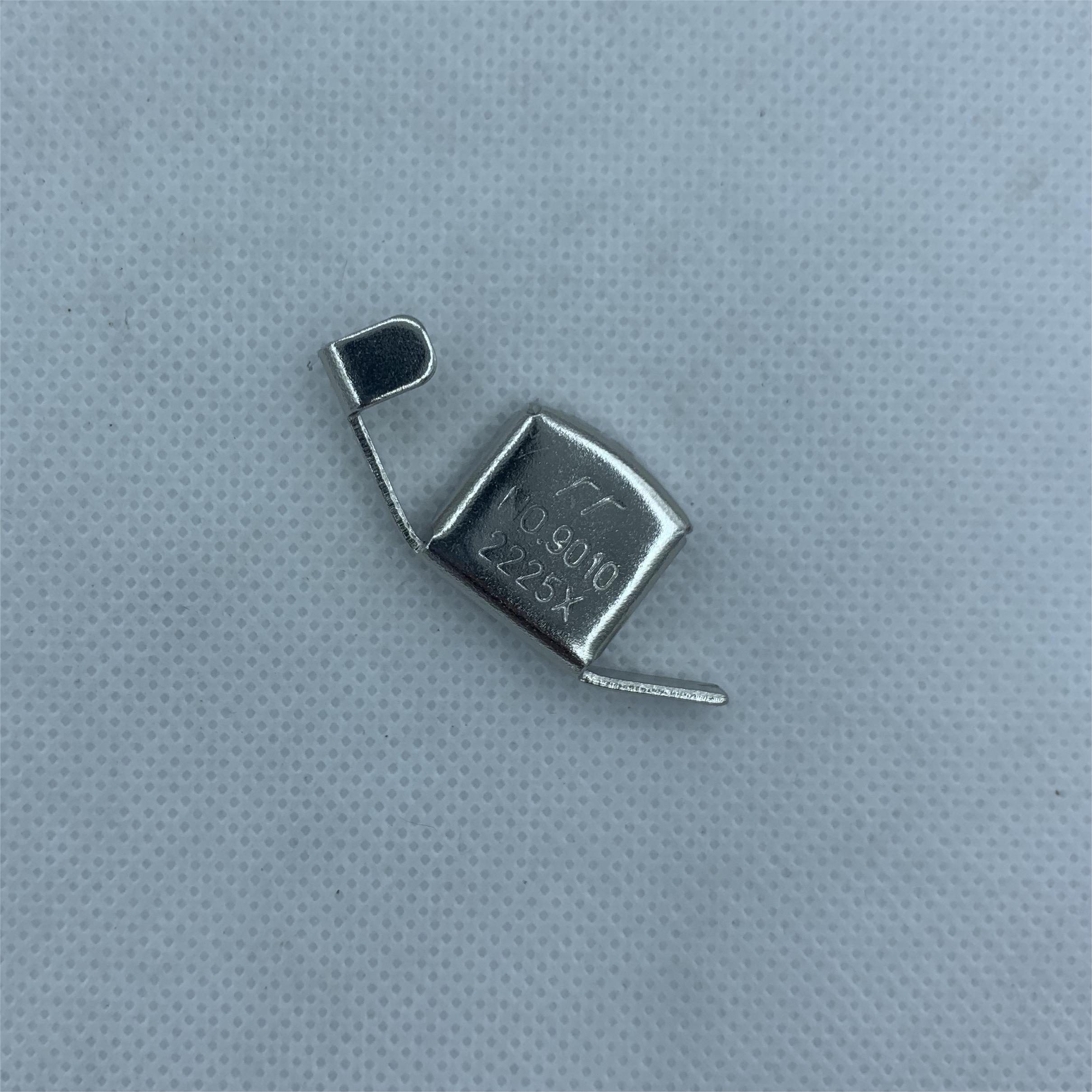 Magnet Seam Guide Foot for Brother Singer Sewing Machine