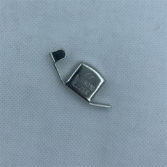 Magnet Seam Guide Foot for Brother Singer Sewing Machine