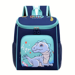 Kids Unicorn Backpack Lightweight Girl Waterproof School Bag