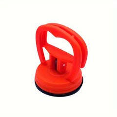 Car Depression Repair Suction Device - Multifunctional Tool