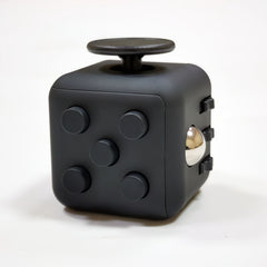 Portable Desk Stress Reliever for Office Use
