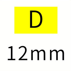 Rhinestone Self Grafting Glitter Lashes for Salon Use