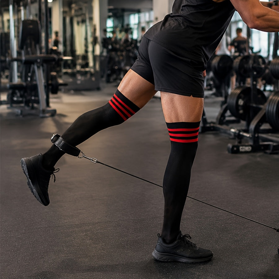 img_5242977