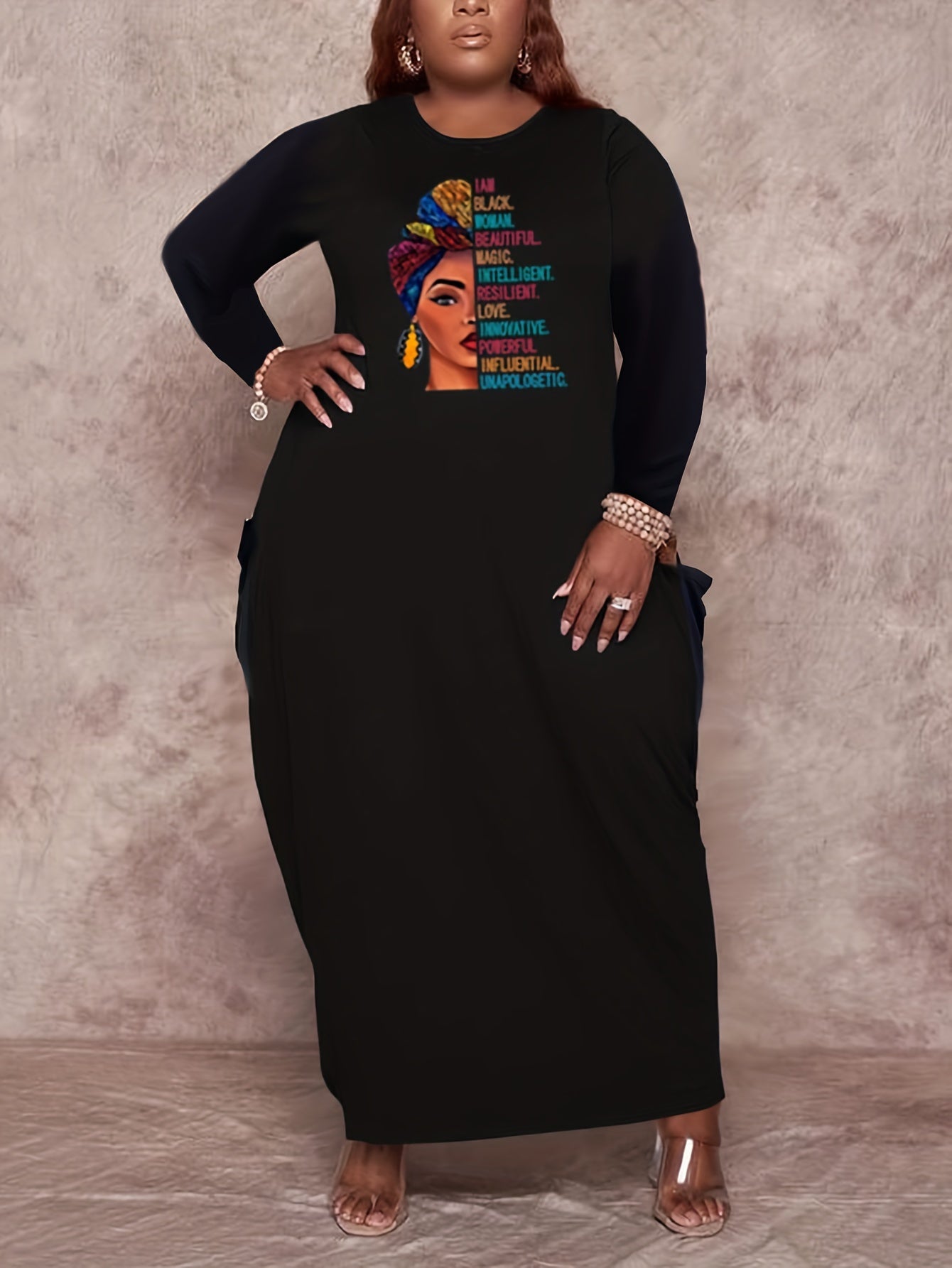 Compact Folding Camping Chair with Carry Bag