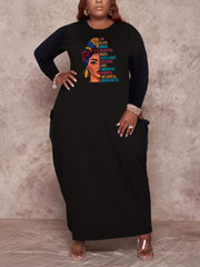 Compact Folding Camping Chair with Carry Bag