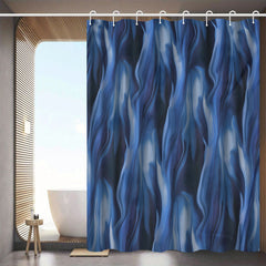 img_5538970