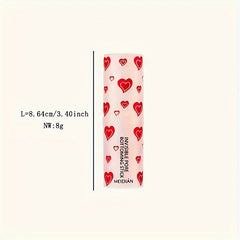 Hydrating Liquid Foundation Stick, Pore Invisible Primer