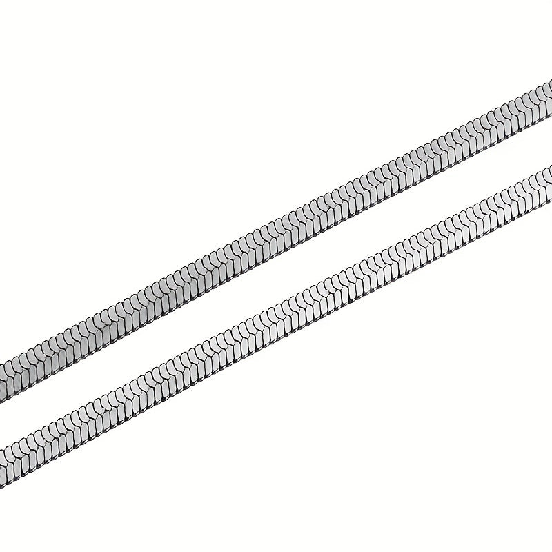img_5621752