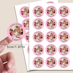 img_10340239