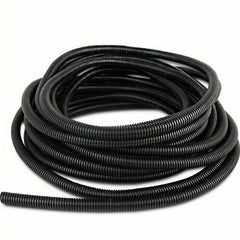 img_13007350