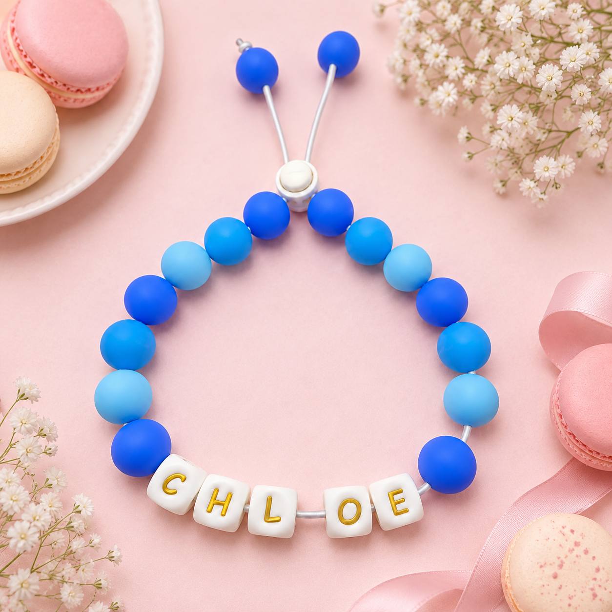 img_5496905