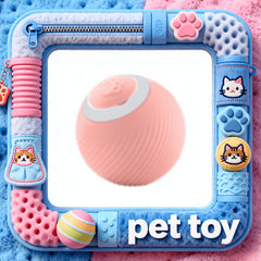 img_4106805
