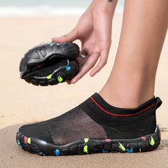 img_5562388