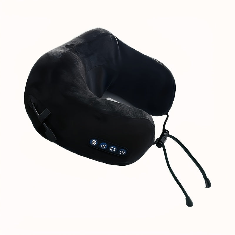 img_13083429
