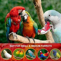 img_7388791