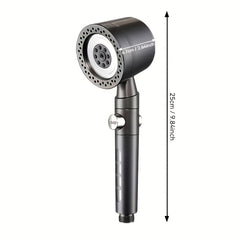 img_4419033