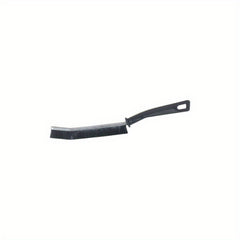 Deep Cleaning Brush Kitchen Cleaning Brushes Corner Scrub Brush