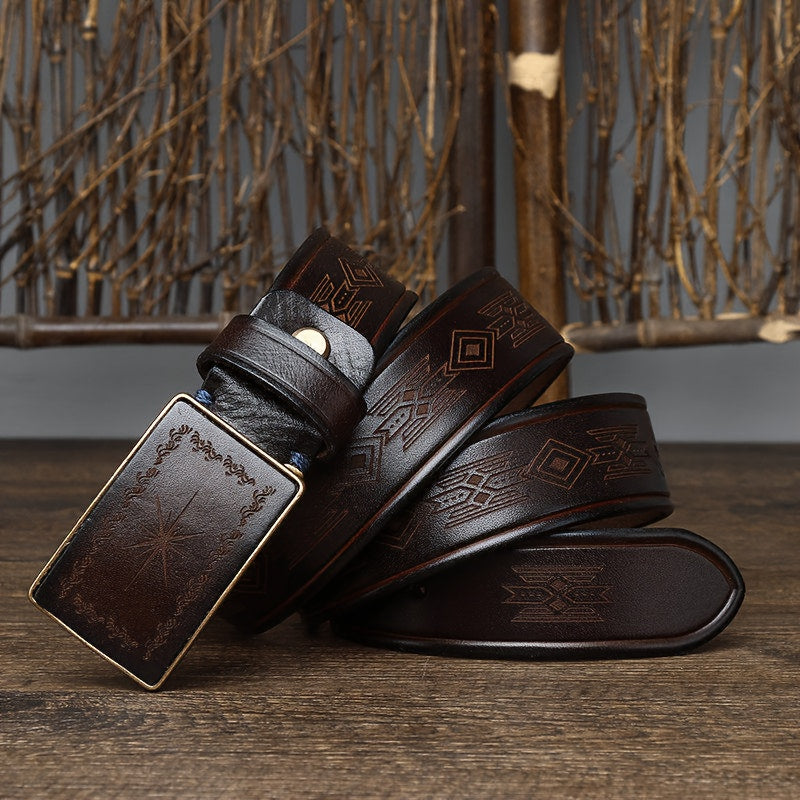 img_5245799