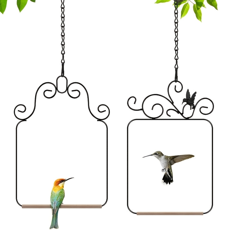 img_7486811