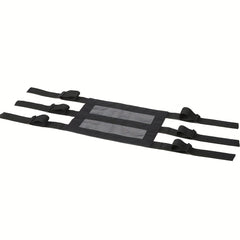 Tree Stand Seat Replacement Adjustable Strap Fits All Ladder Stand