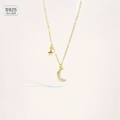 img_5664933