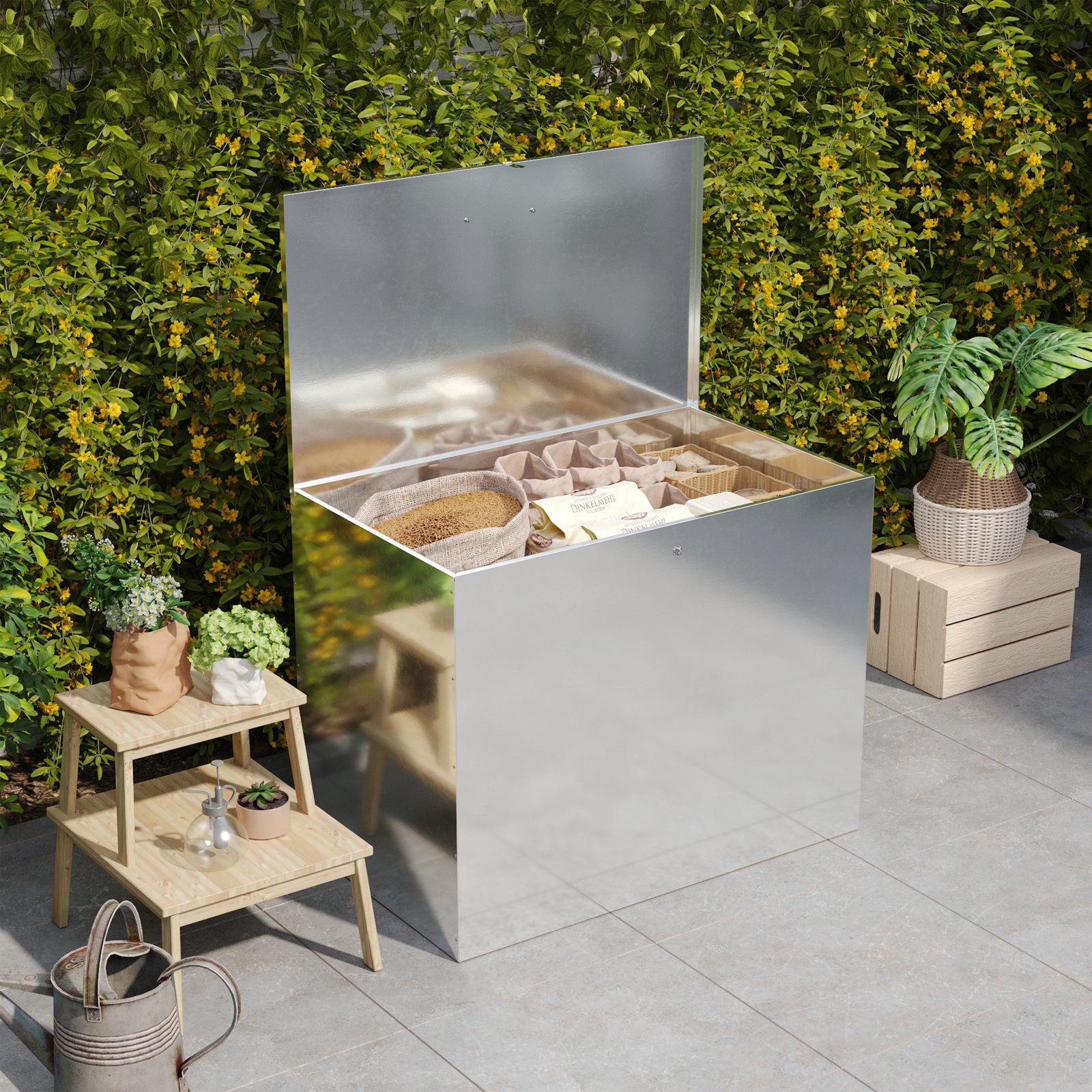 img_5467603