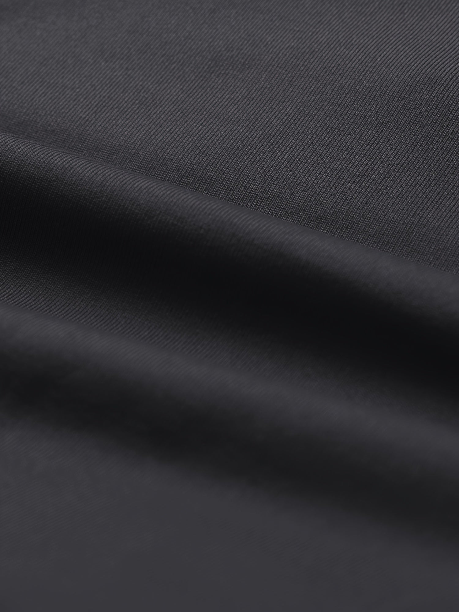 Men's 3/4 Compression Leggings Athletic Base Layer Sport Pants