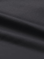 Men's 3/4 Compression Leggings Athletic Base Layer Sport Pants