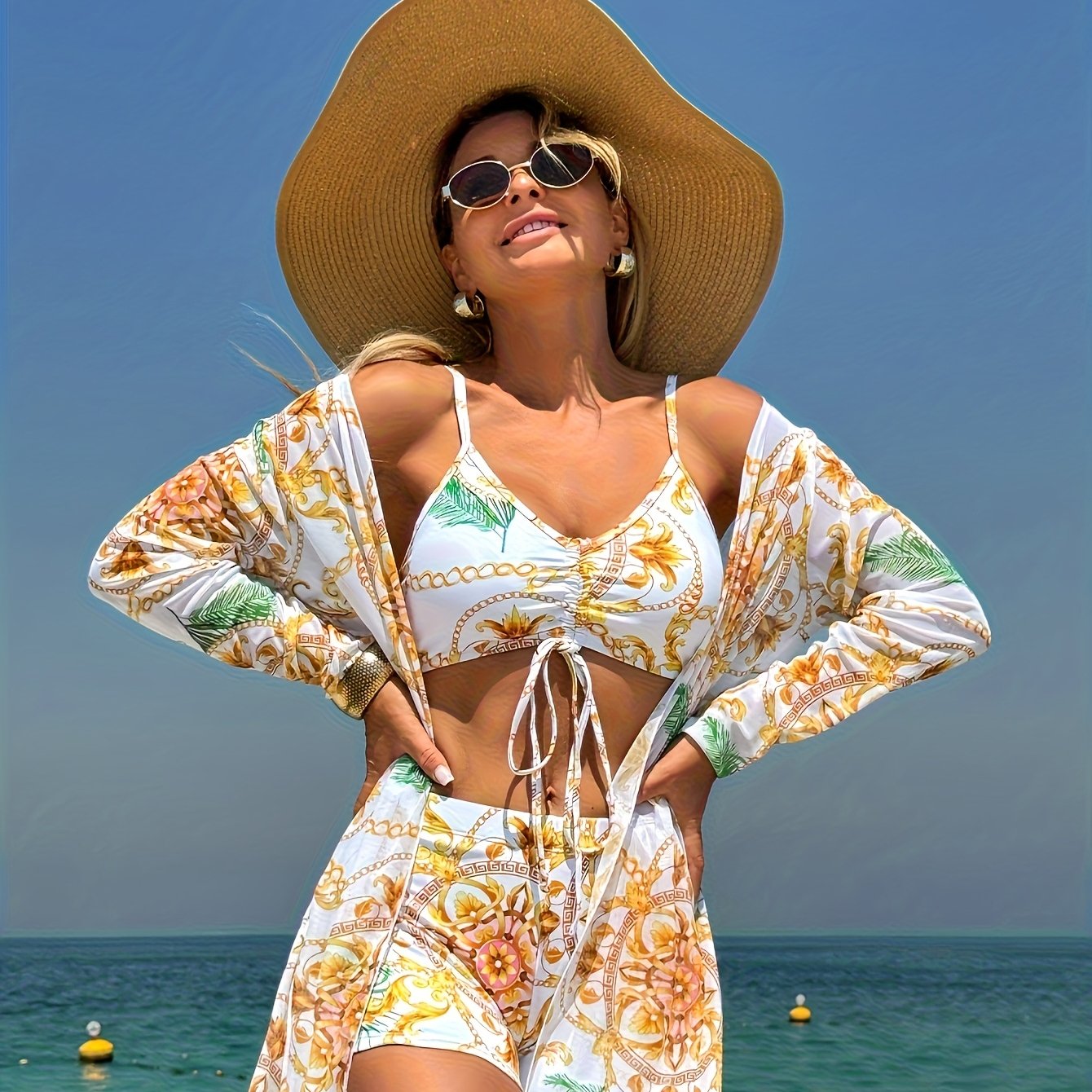 img_5560333