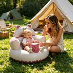 img_4759456