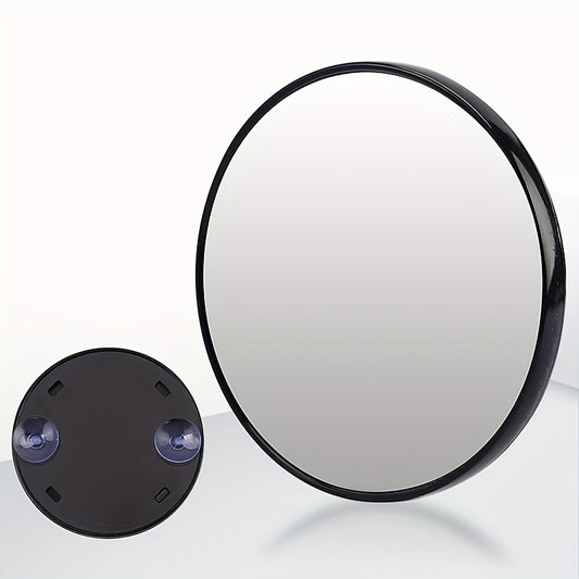 5X Magnifying Makeup Mirror Small Round Magnification Mirror