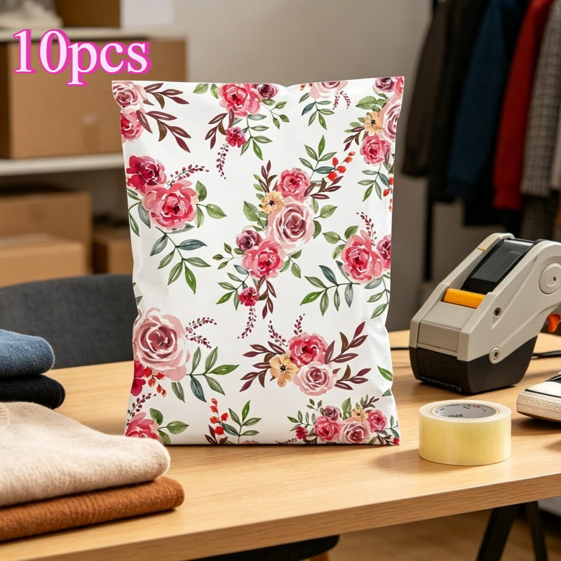 img_15166406