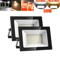 img_15212934