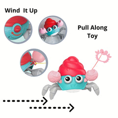 Baby Beach Splash Toy Bath Toy In Water Bath Toy Shower Toy For Water Play
