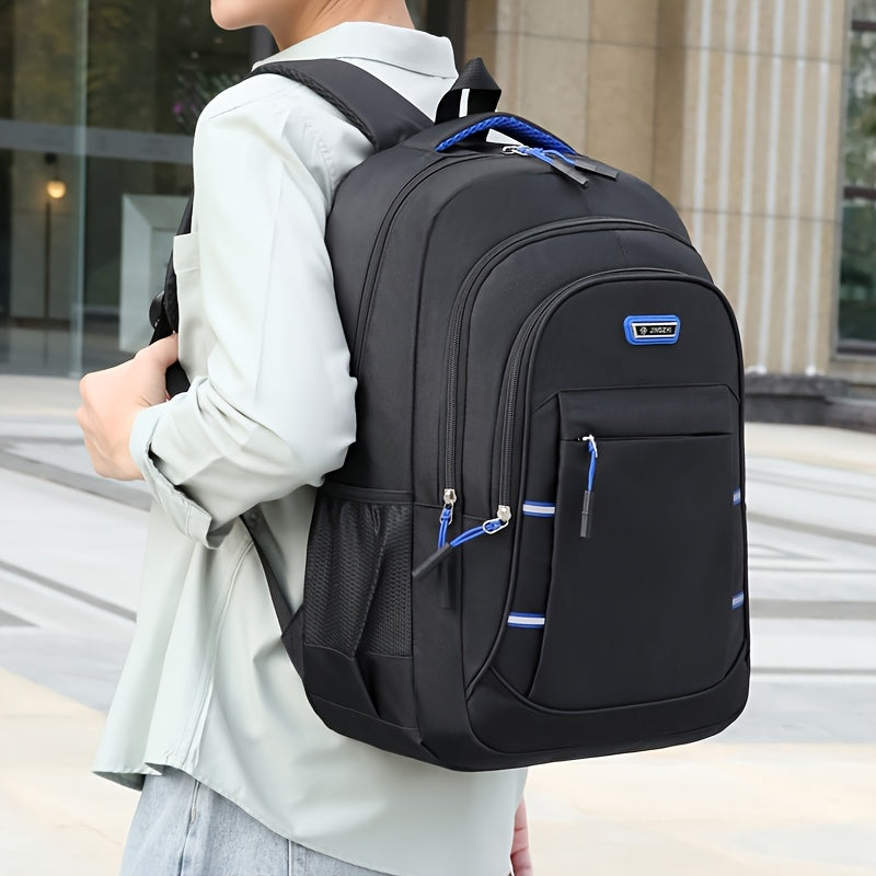 img_11174428