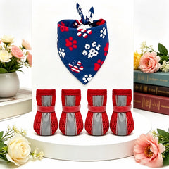 img_7363487