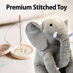 img_5425802