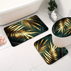 img_3991905