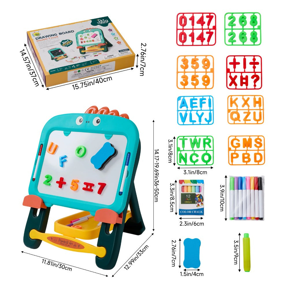 img_4714930