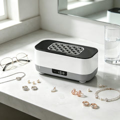 img_8331825