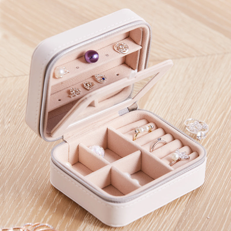 img_5683435