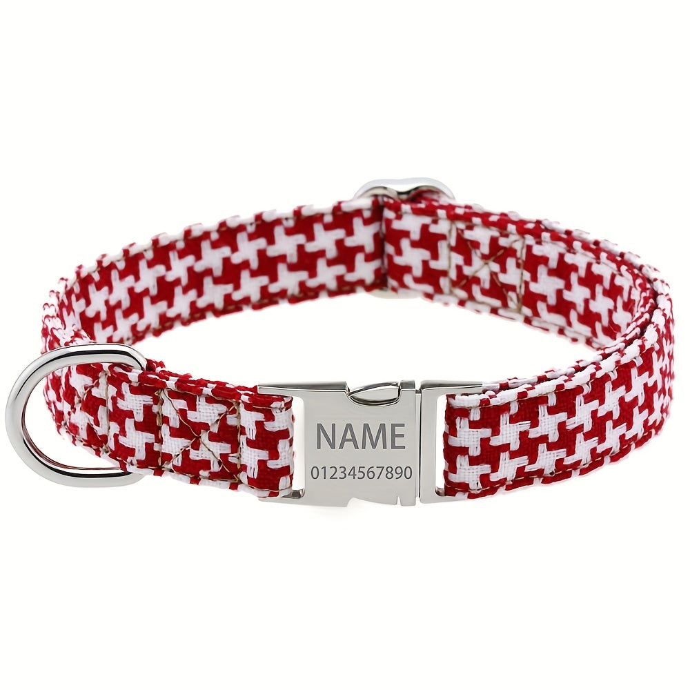 img_5483145