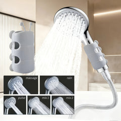img_5522697