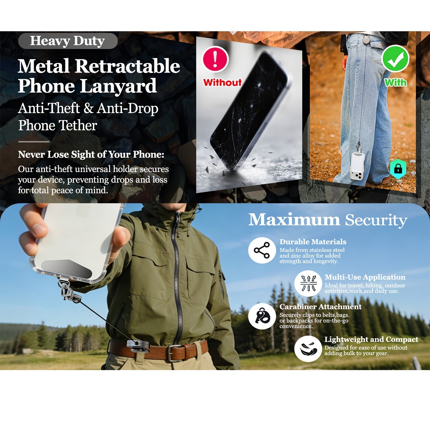 img_10545607